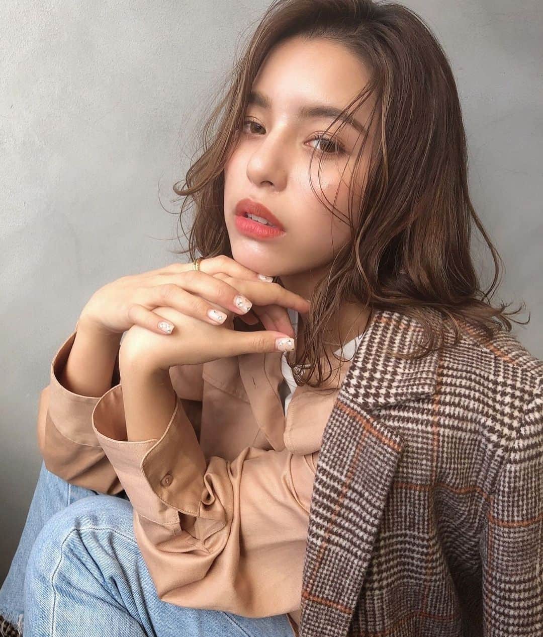 グレースバイアフロート【公式】のグルメインスタ