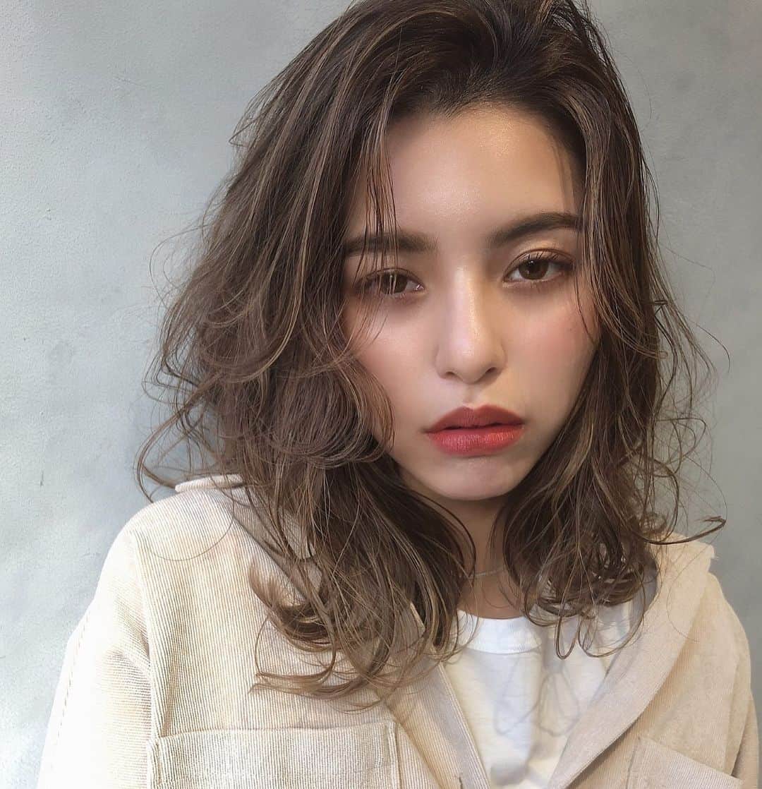 グレースバイアフロート【公式】のグルメインスタ