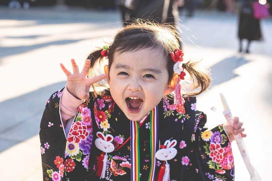 芹澤明日香のインスタグラム