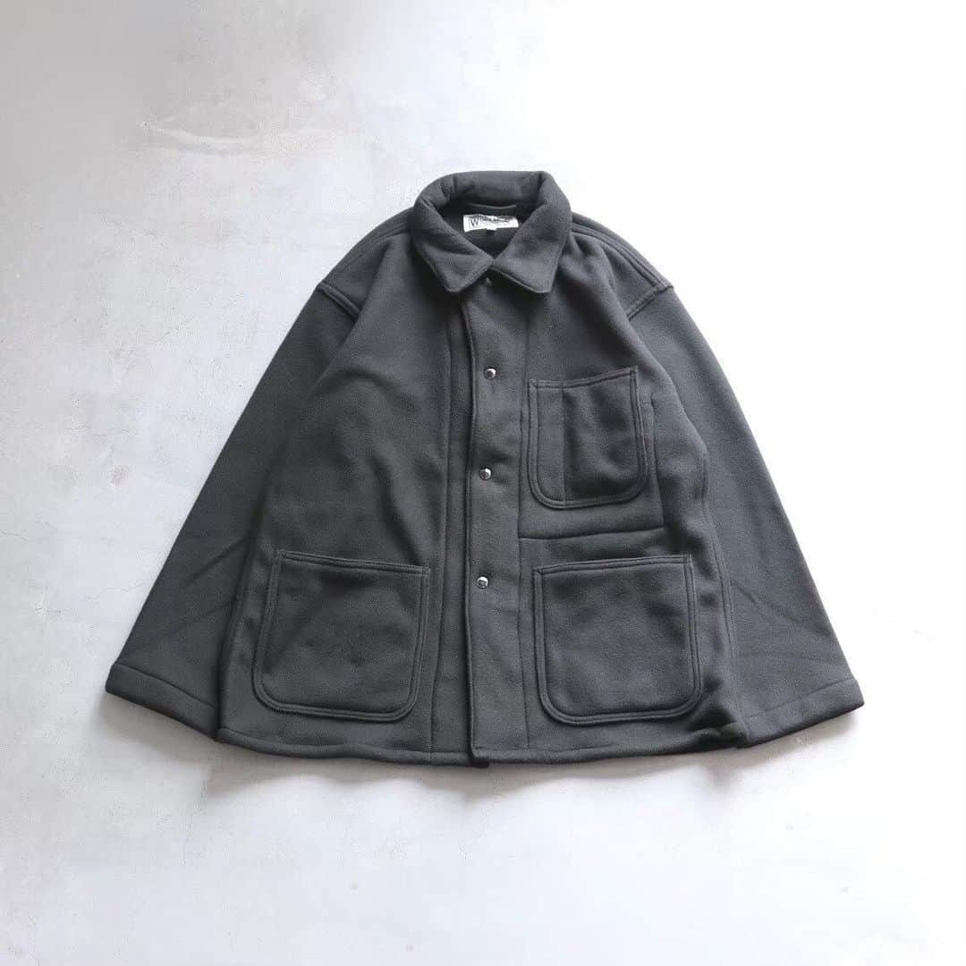 wonder_mountain_irieのインスタグラム