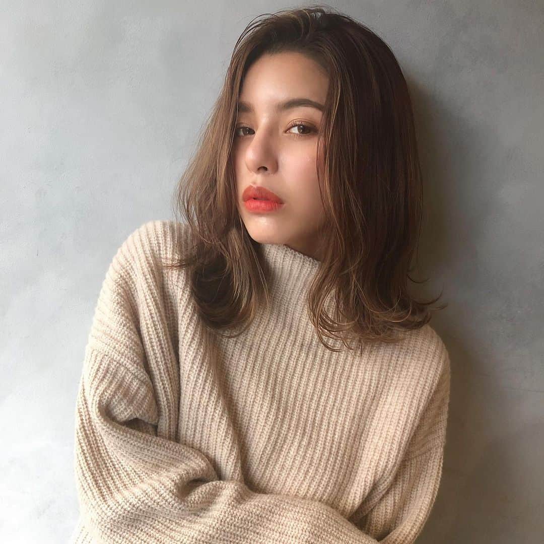 グレースバイアフロート【公式】のグルメインスタ