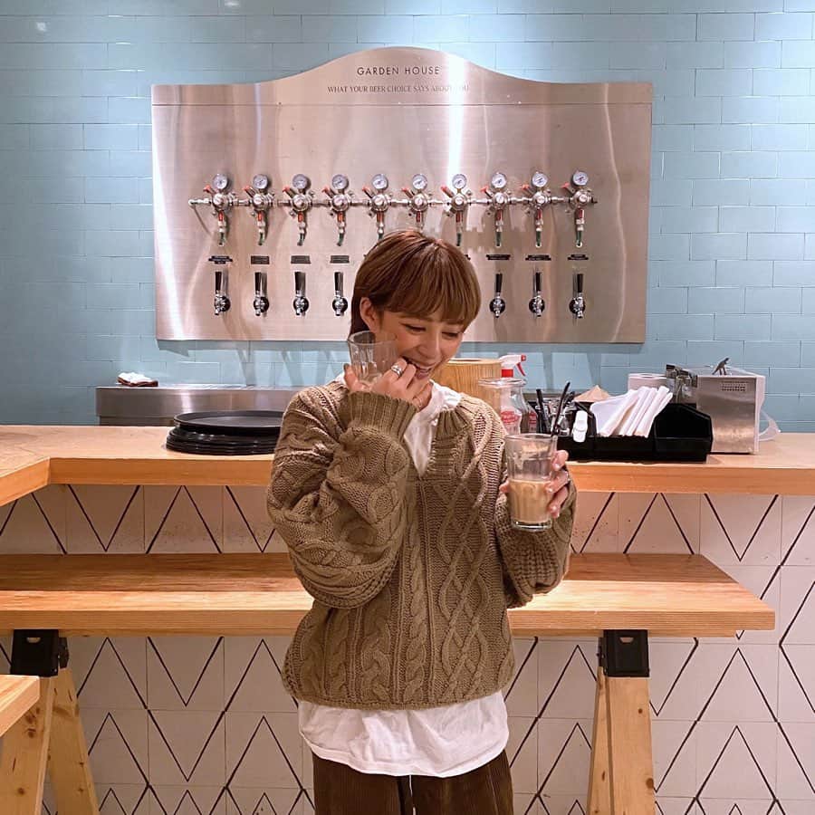 長谷川あやのグルメインスタ