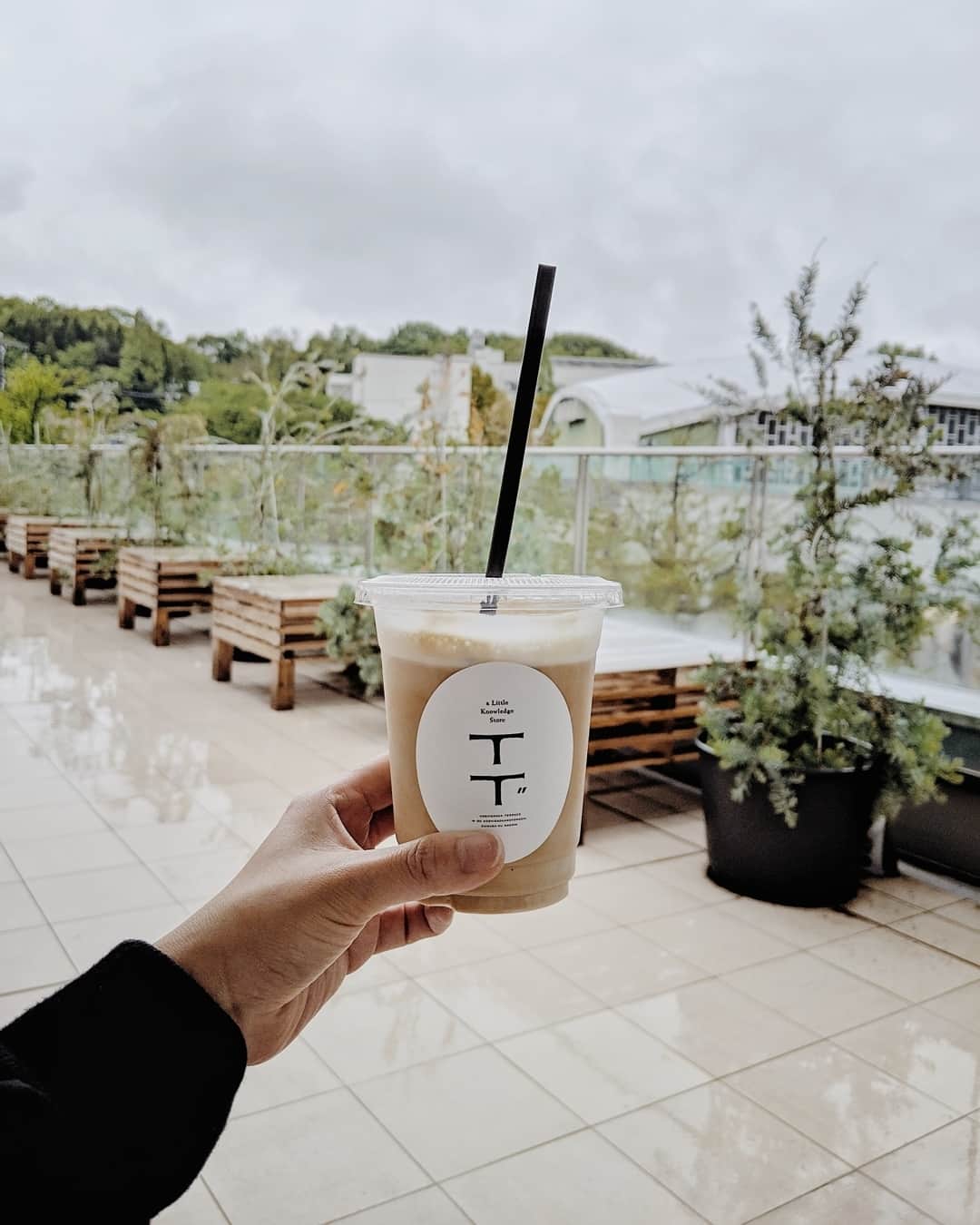 鍋島のぞみのグルメインスタ