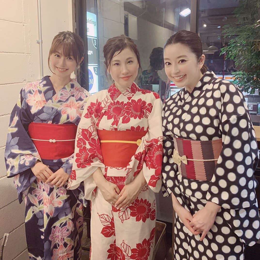 土岐田麗子のグルメインスタ