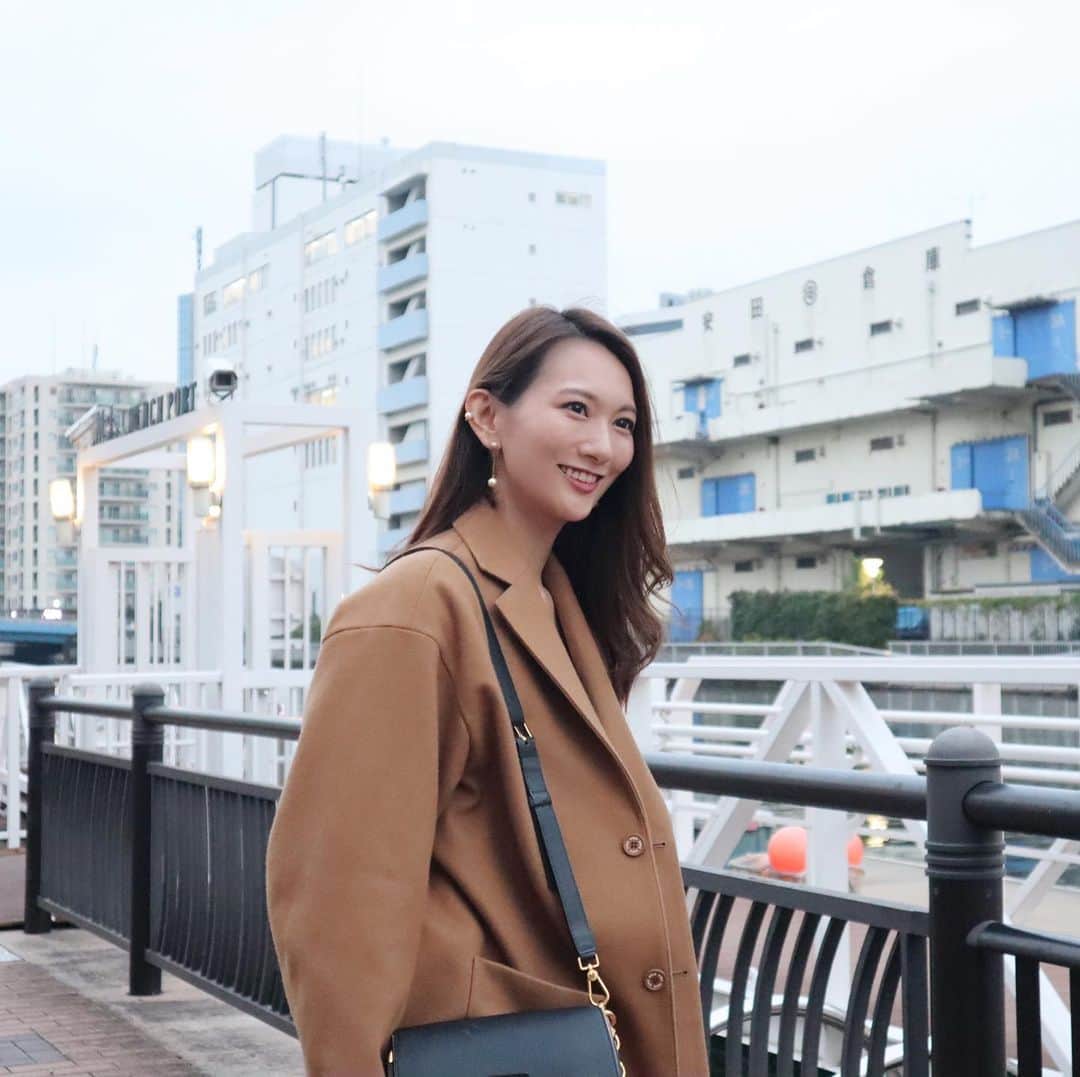 Sasaki Erikaのインスタグラム