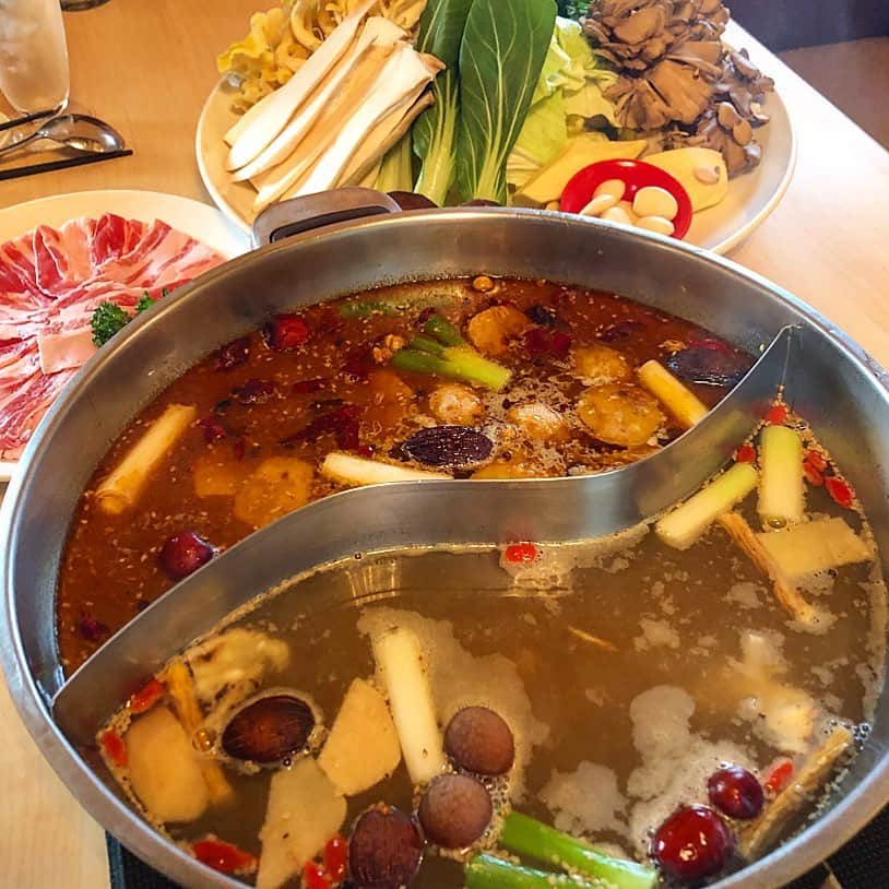 麻美のグルメインスタ