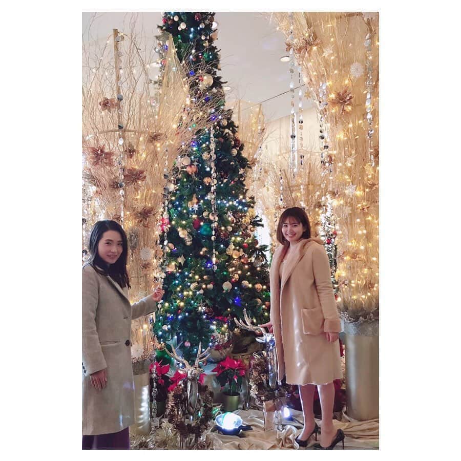 江頭ひなたのグルメインスタ