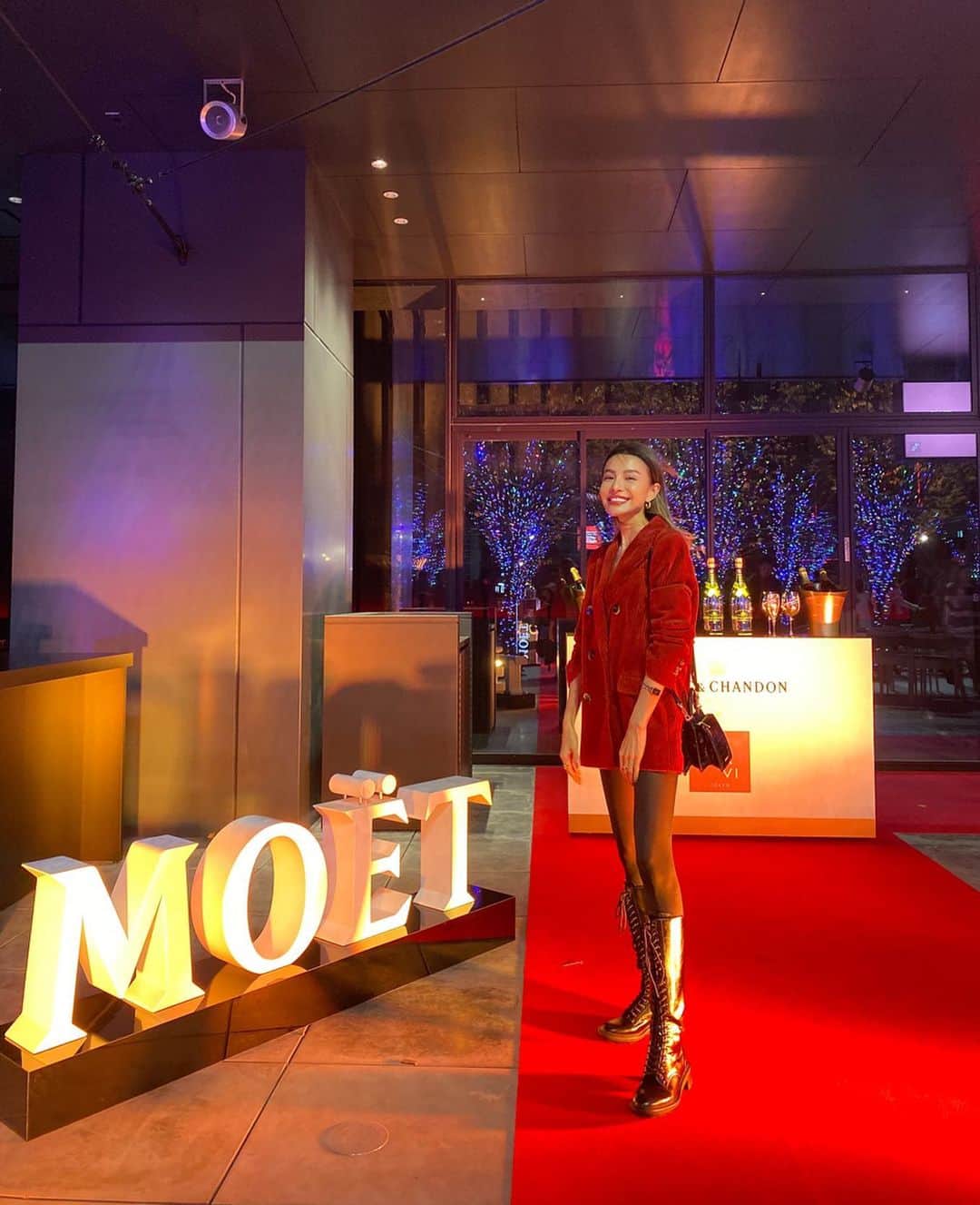 難波サキのグルメインスタ