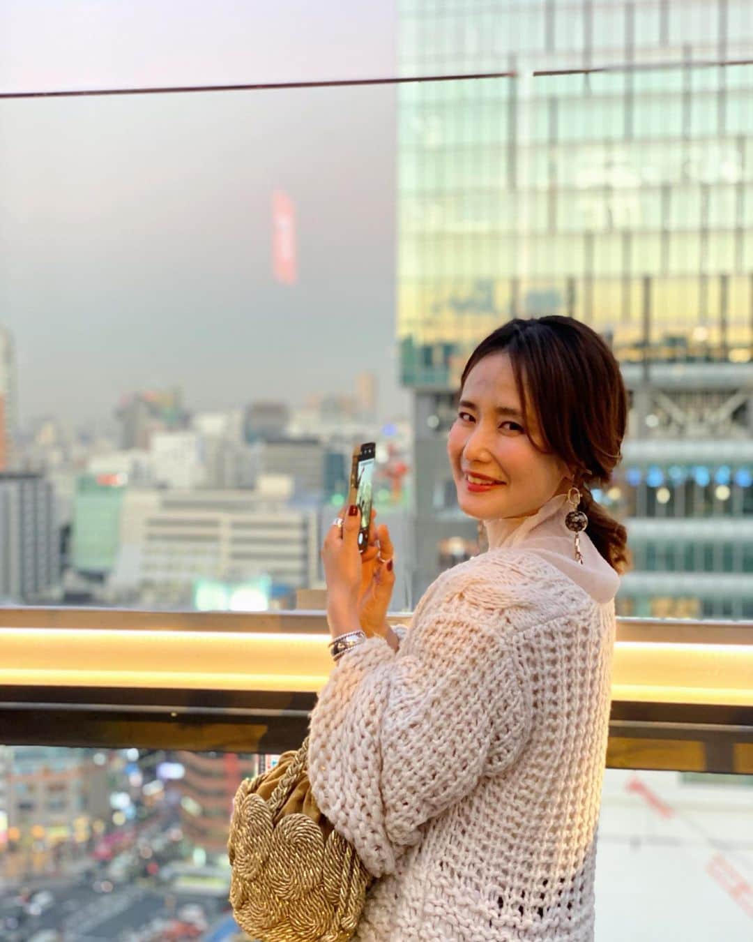 宮崎真梨子のインスタグラム