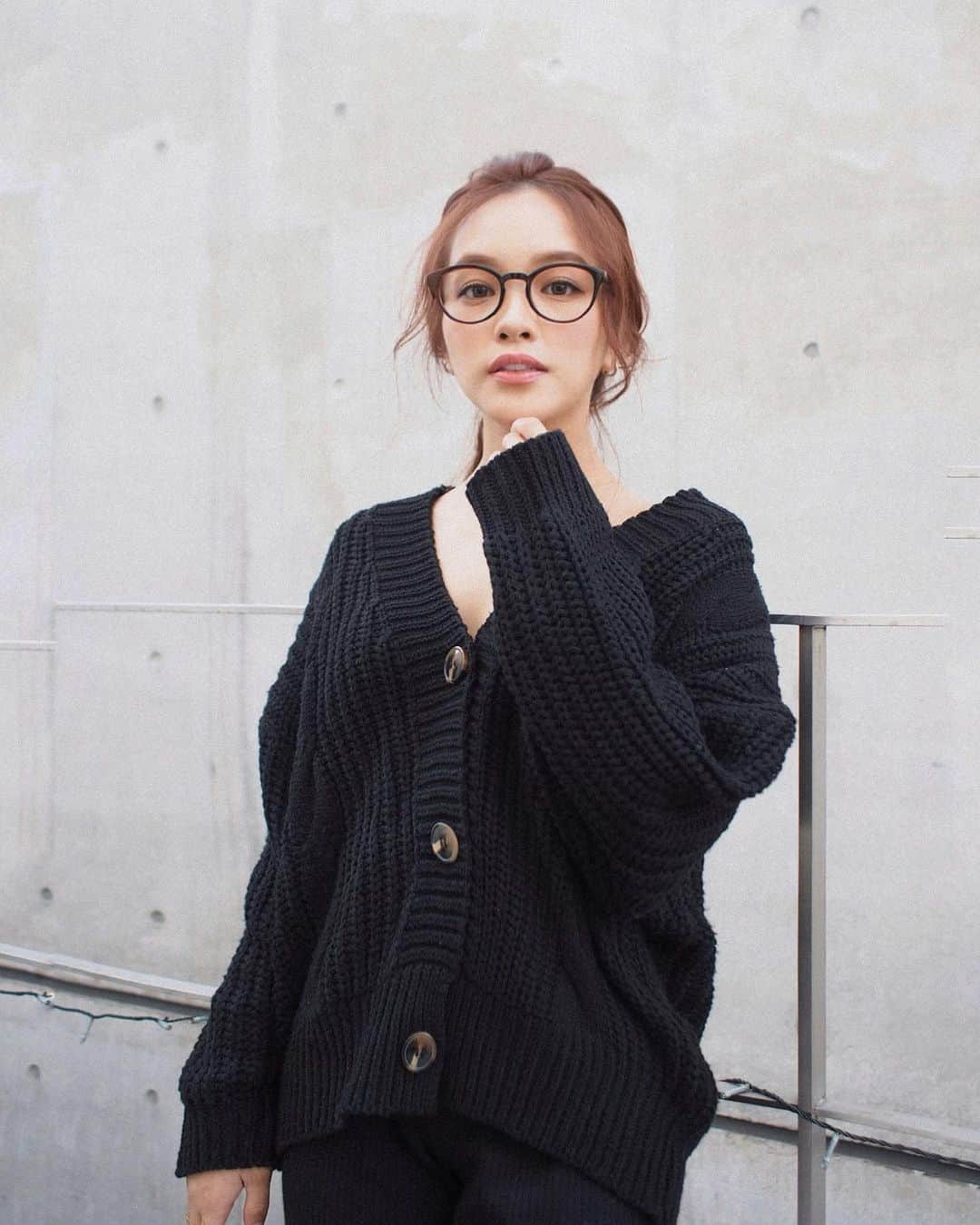 Lilmeのインスタグラム：「🧸🎁💞 @valmuer_offcial @valmuer_global  #valmuertravelcamp」