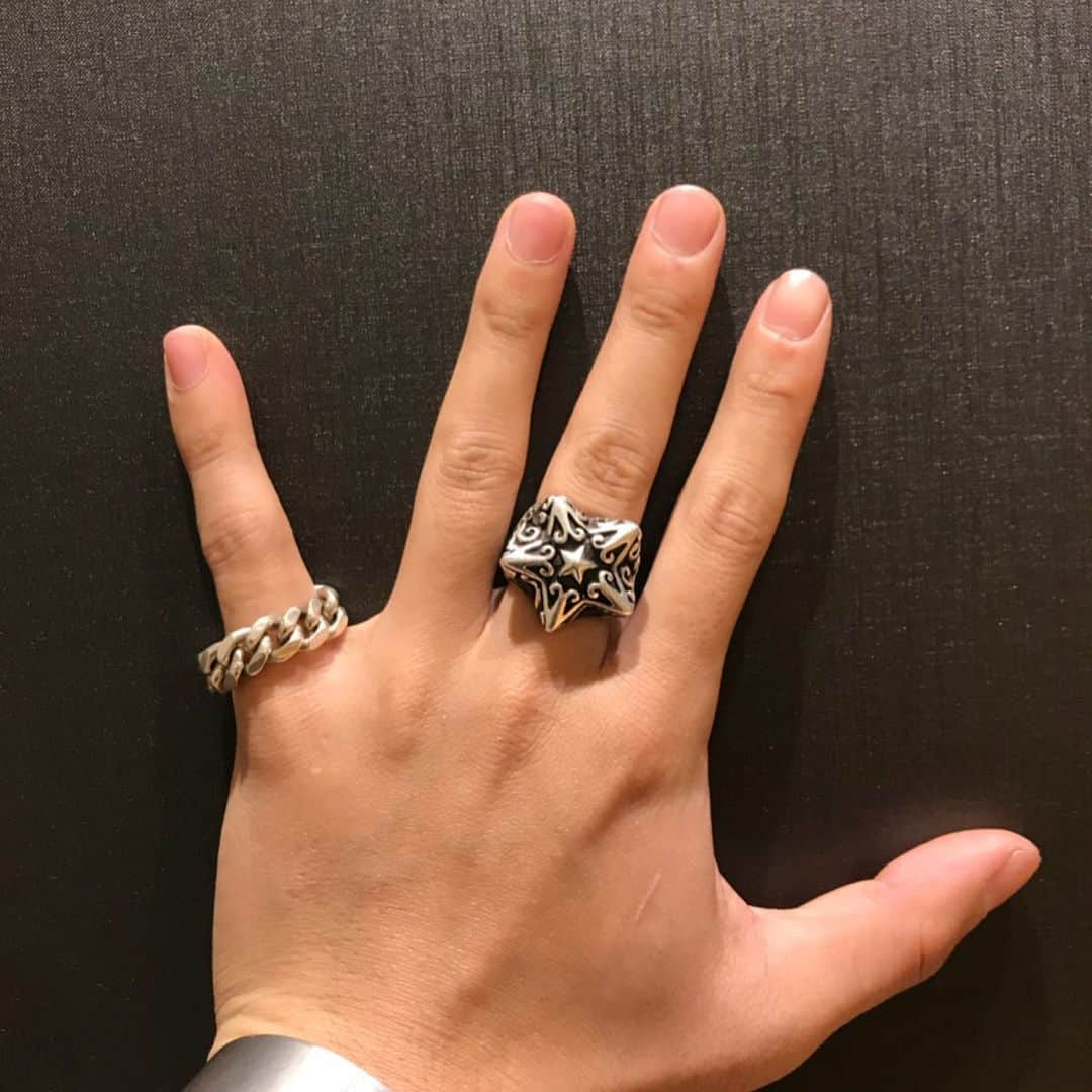 ビームス神戸のグルメインスタ