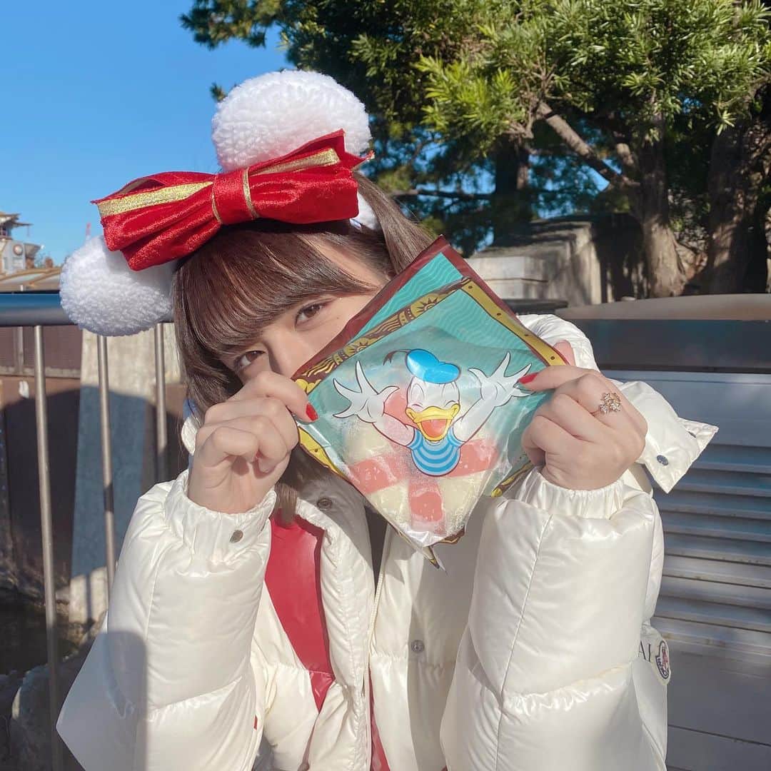 山出愛子のインスタグラム