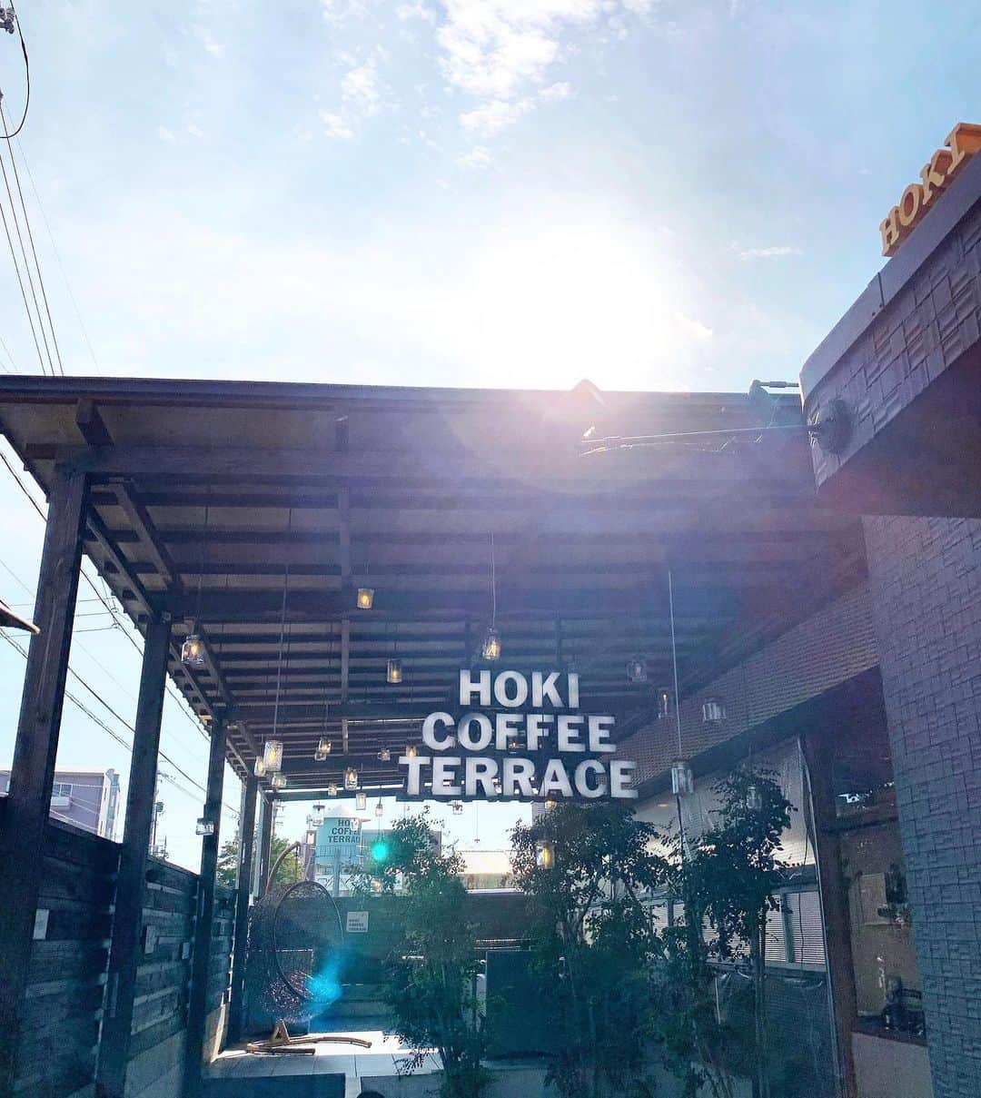 左近鈴乃のグルメインスタ