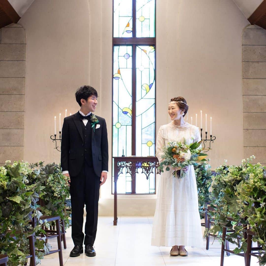 The Sally Garden（ザ サリィガーデン）のグルメインスタ