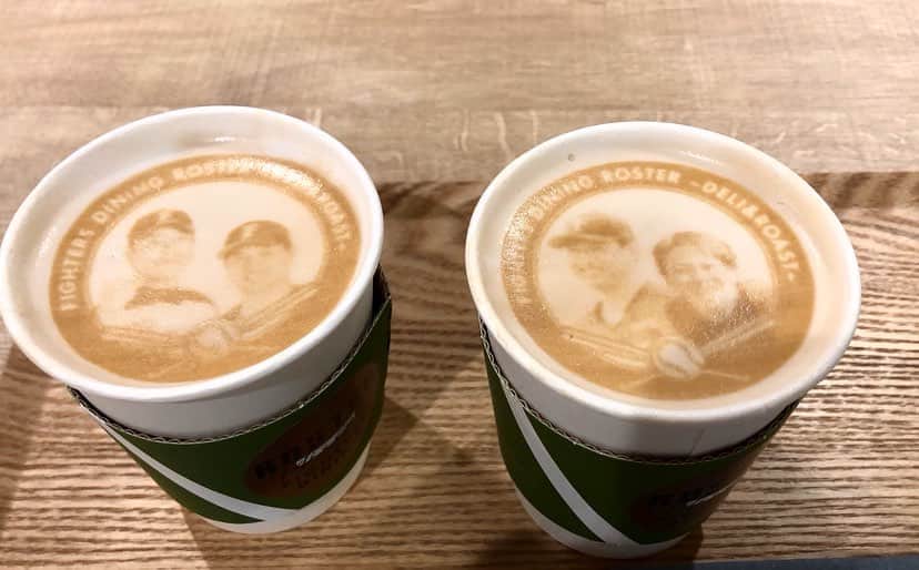 村田透のグルメインスタ