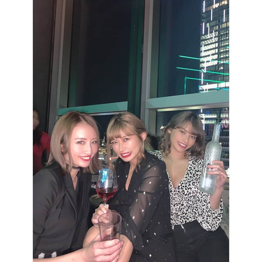 YUKAのグルメインスタ