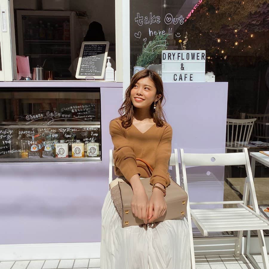 池田真子のグルメインスタ