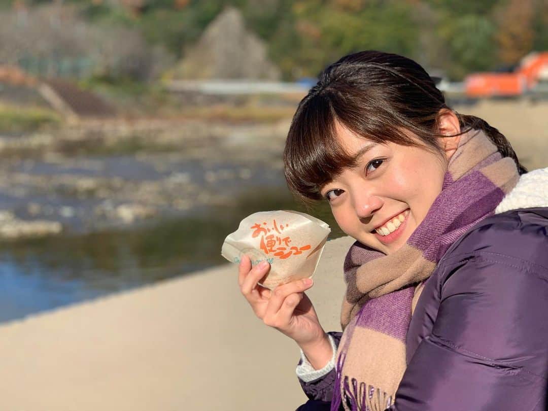 田村友里のグルメインスタ