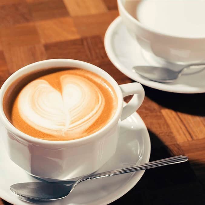 FORTUNE GARDEN KYOTOのグルメインスタ