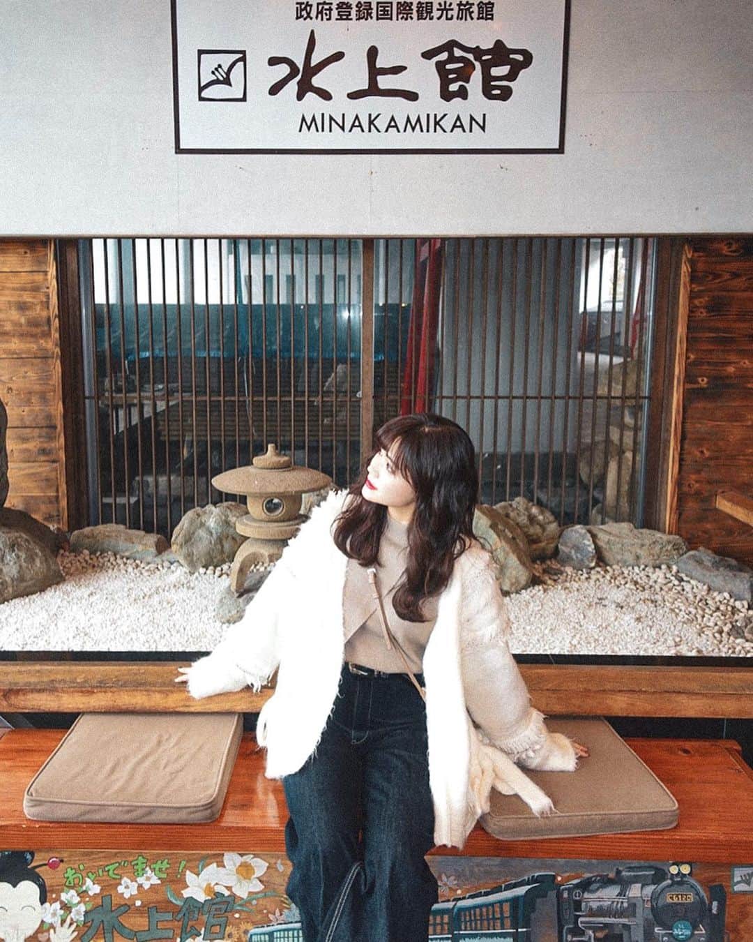 junko onagi ／小梛準子のグルメインスタ