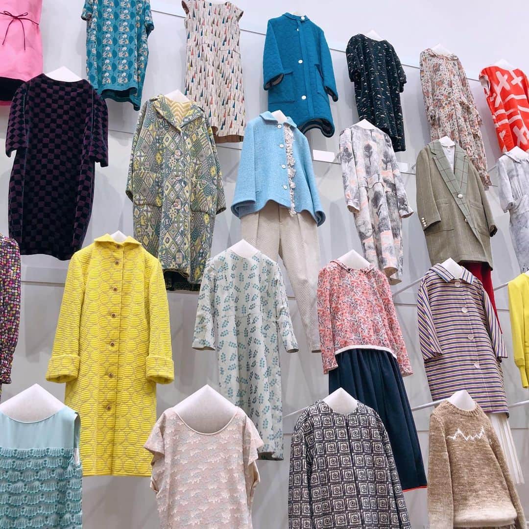 村井美樹のグルメインスタ