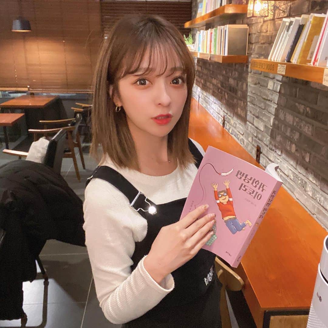 船木沙織（さおりん）のインスタグラム