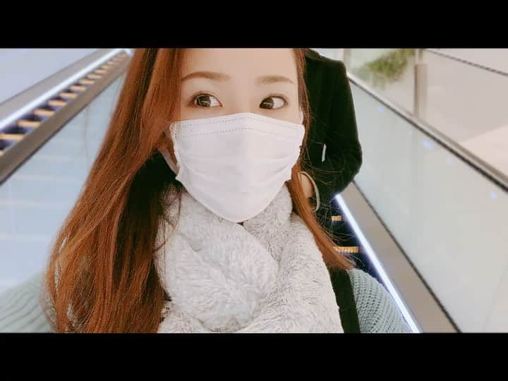 鈴木望のグルメインスタ