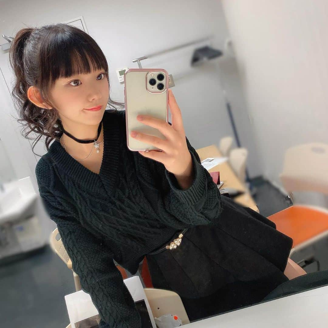 長澤茉里奈さんのインスタグラム写真 - (長澤茉里奈Instagram)「かわいいカバー欲しいなあ。 @17kg_official #今日のまりちゅう」12月4日 21時50分 - marinanagasawa1008