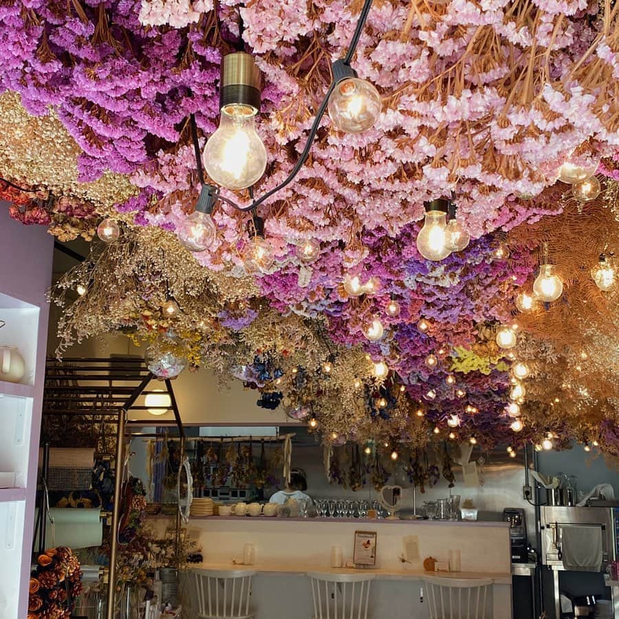 池田真子のグルメインスタ