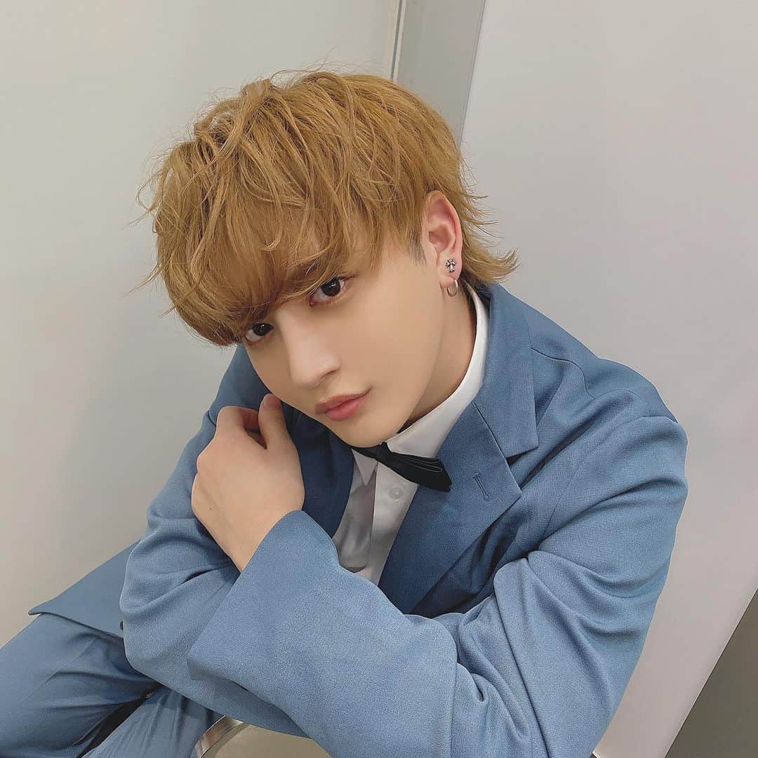 やっぴのインスタグラム：「YTFFありがとうございました〜🥰🥰🥰一年で一回楽しみのイベント！最高のステージでしたあああ！エミリンと踊れたのもいい思い出〜  #ytff」