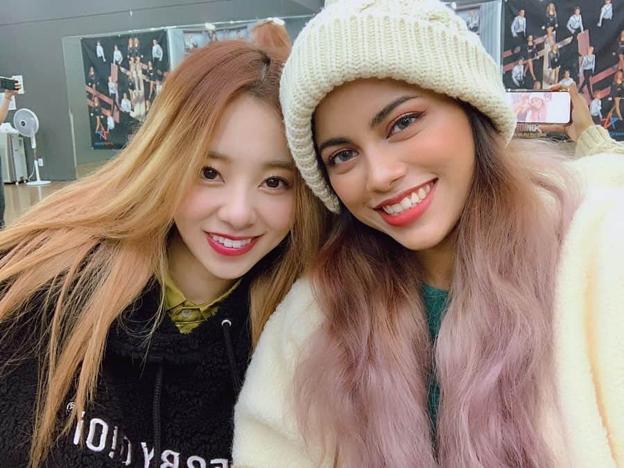 川村真洋のインスタグラム