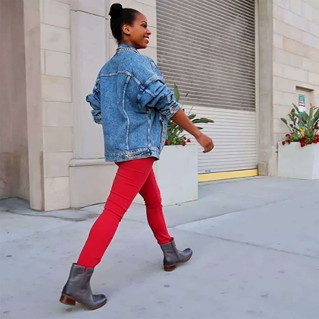 ダンスコのインスタグラム