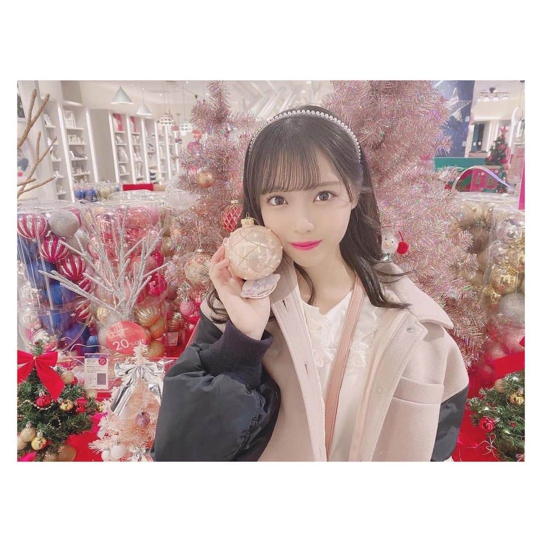 岩田陽菜のインスタグラム