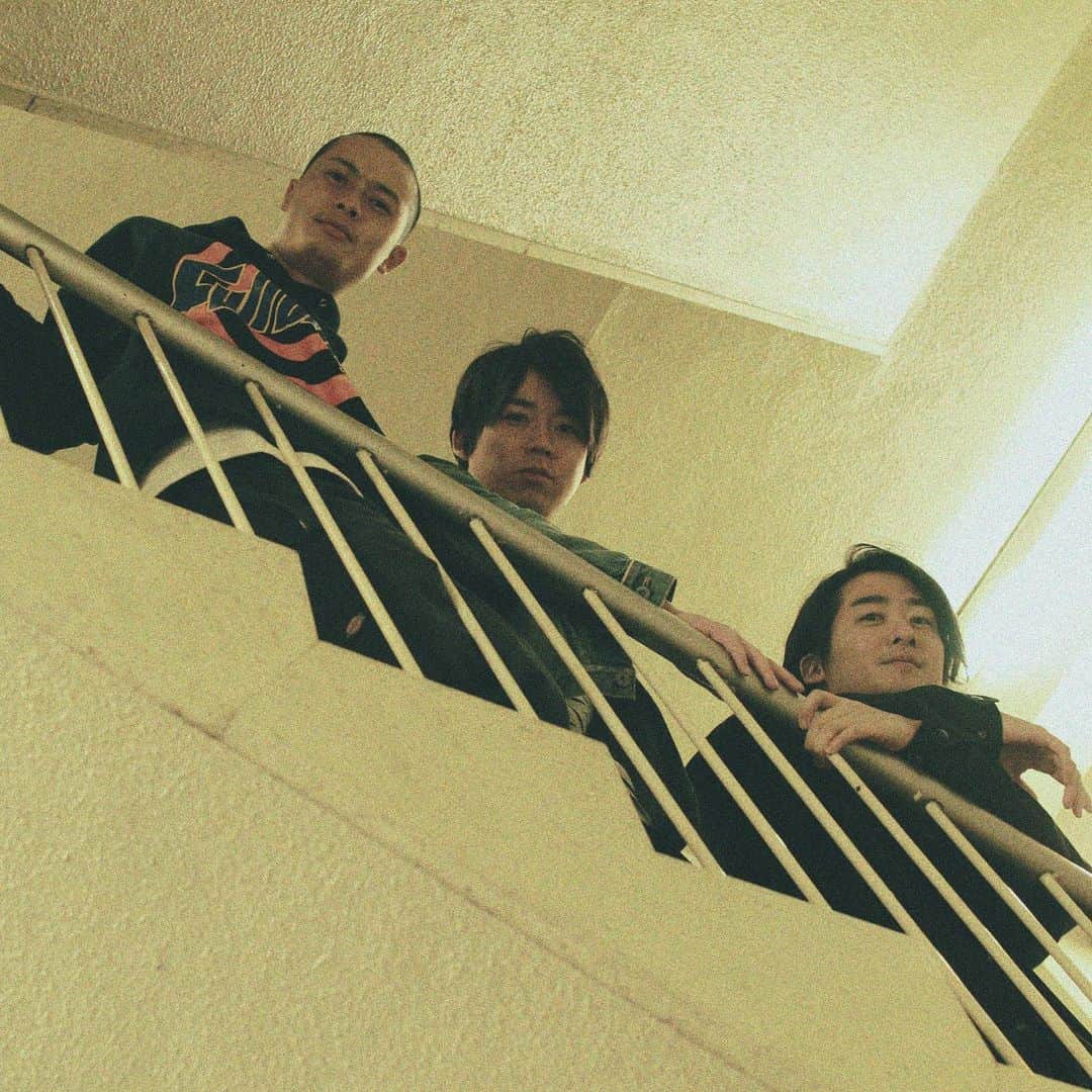 のインスタグラム：「おかげさまで完売しました！ お楽しみに！！！ #自主企画」