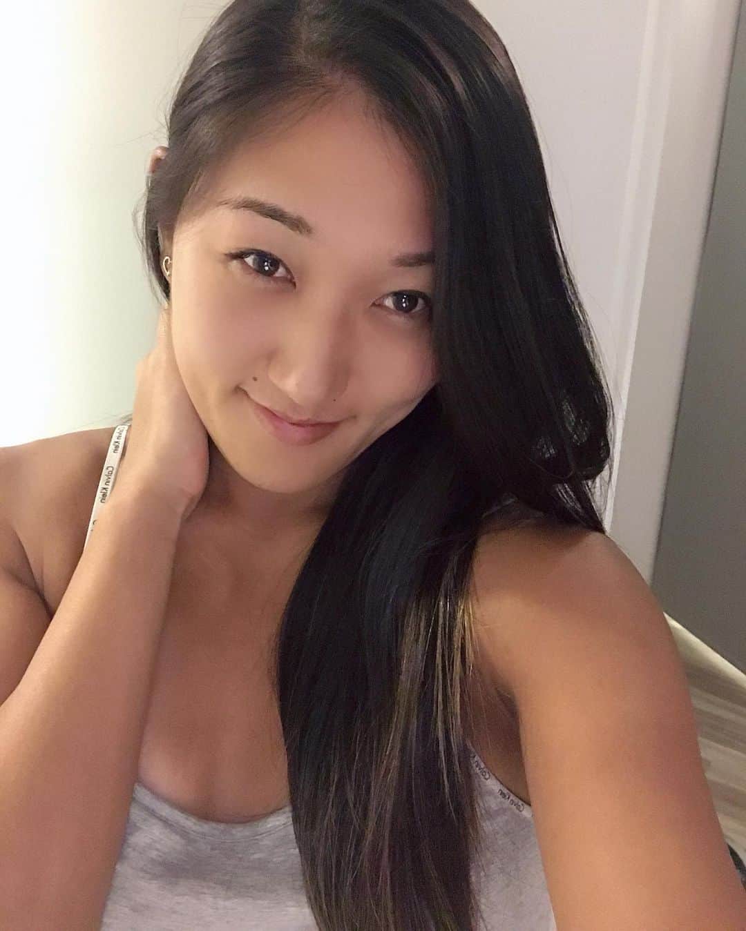 奥野彩加のインスタグラム