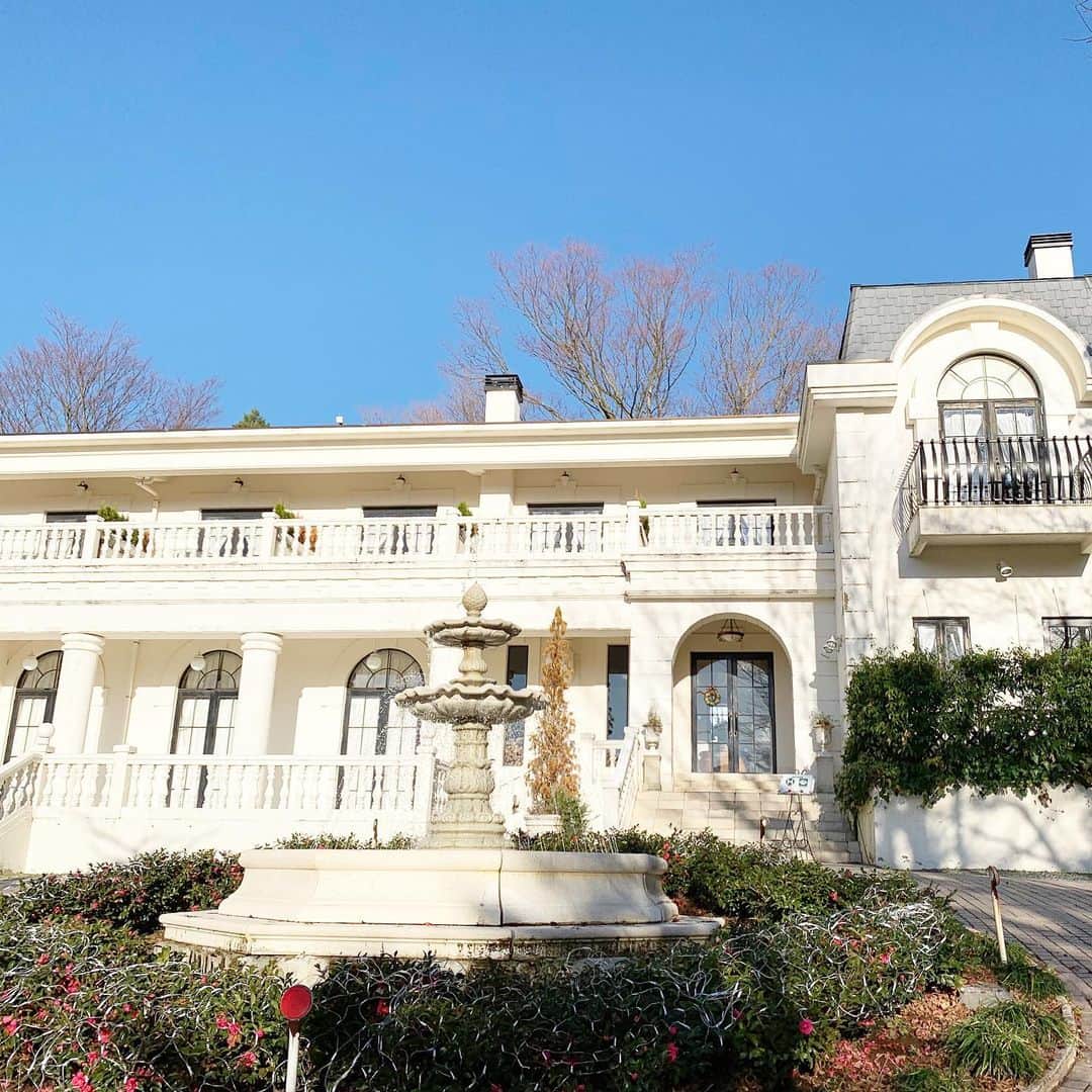 川田御早希のグルメインスタ