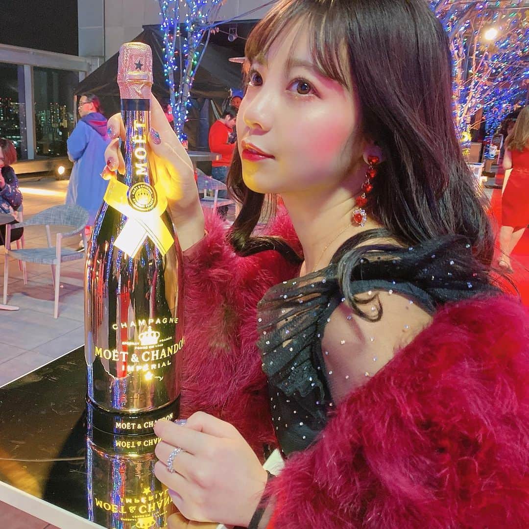 吉澤友貴のグルメインスタ