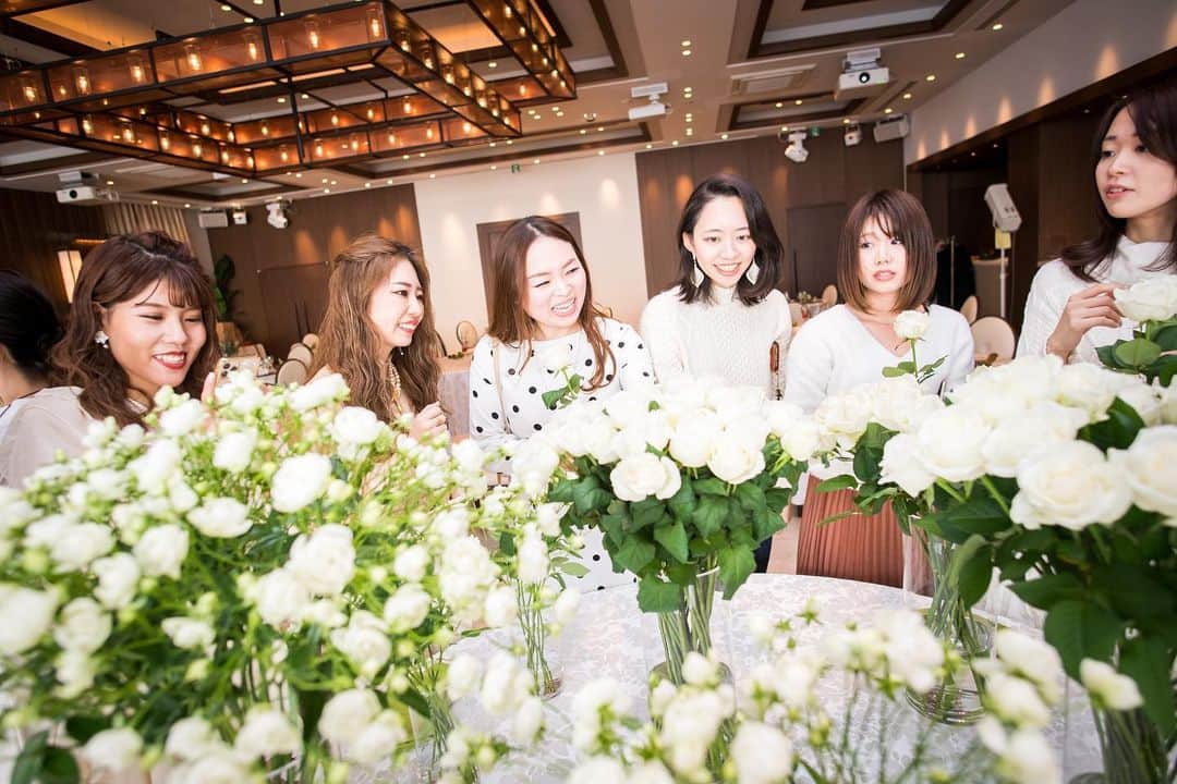 ザ・サーフ オーシャンテラスのグルメインスタ