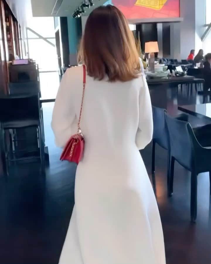 吉竹美聡のグルメインスタ