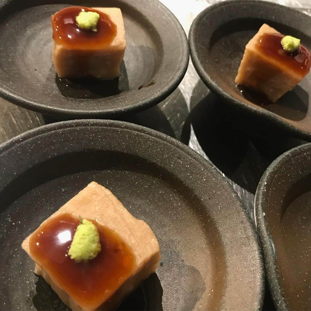 hanatsubaki029のグルメインスタ