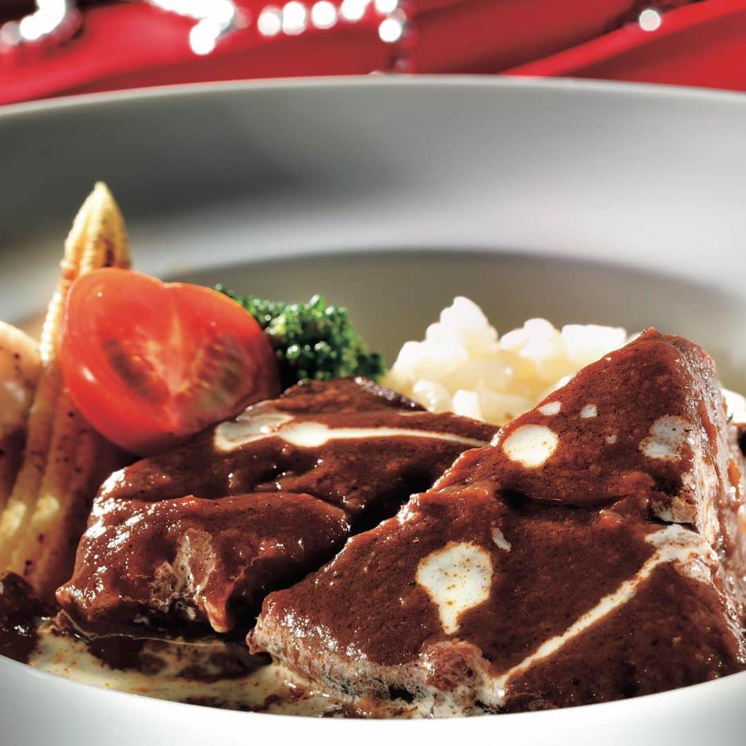 ???ナッセ北九州??☕️のグルメインスタ