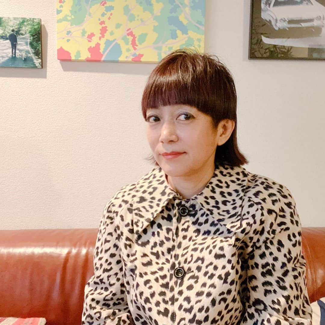 松尾たいこのグルメインスタ