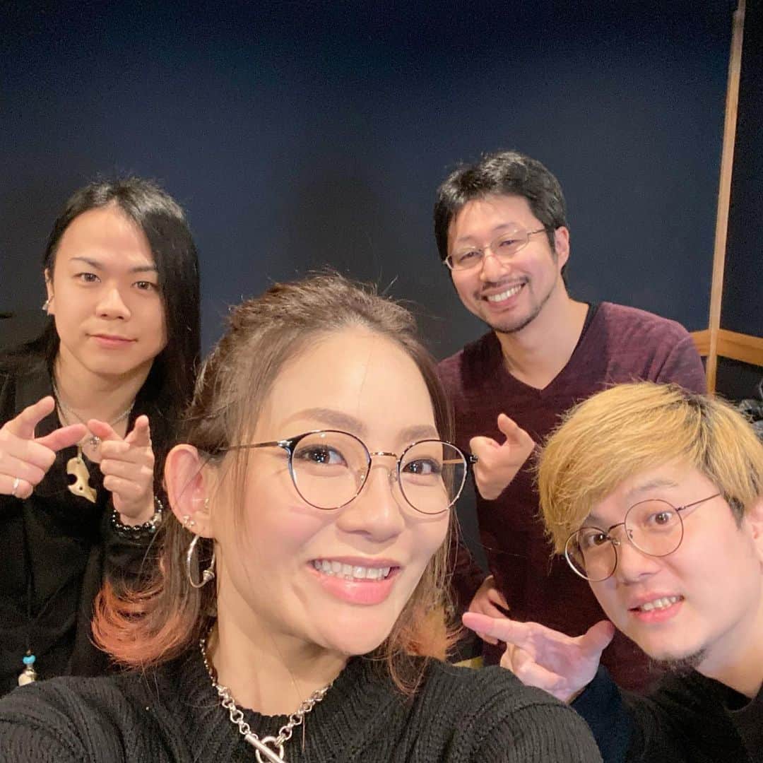 宮本美季のインスタグラム