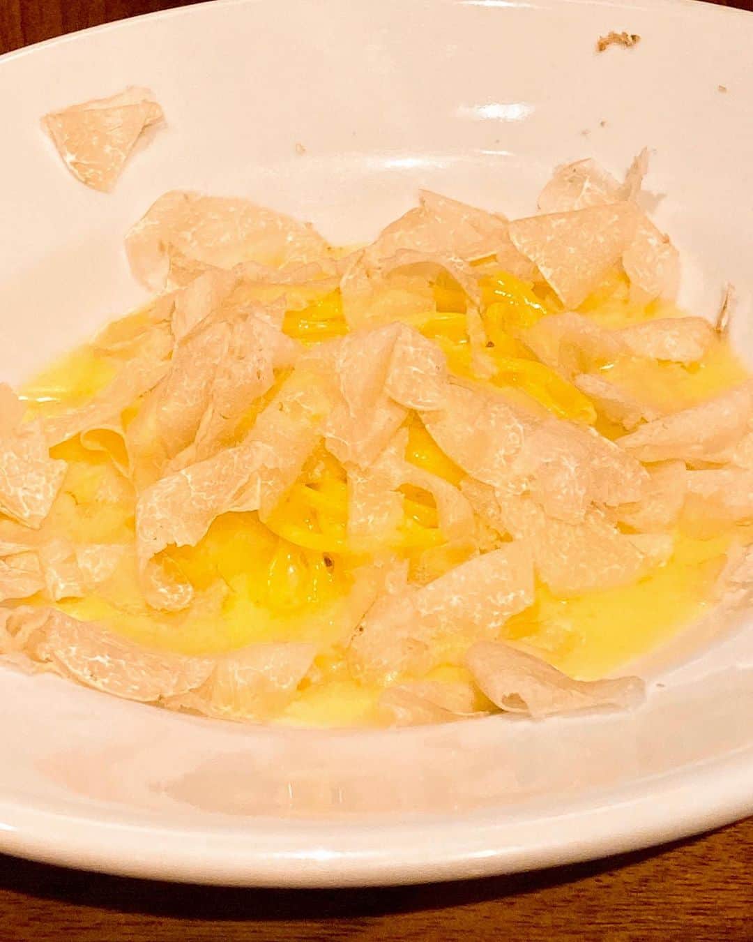 秋山具義のグルメインスタ