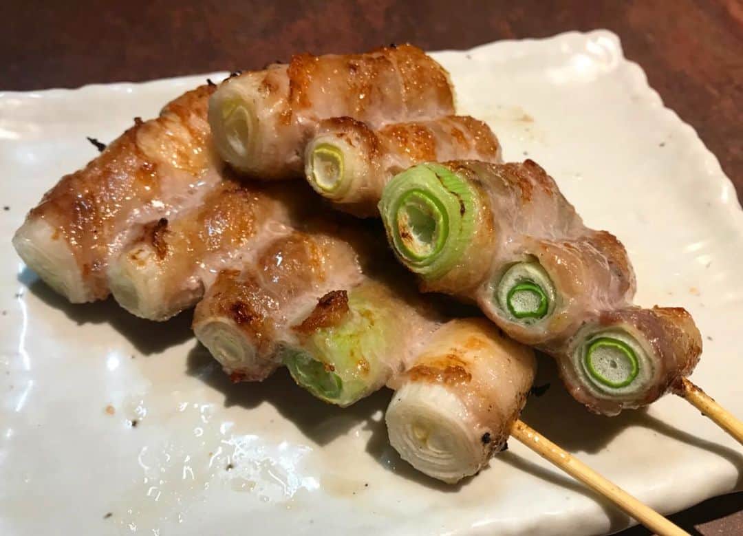 【元祖串焼き】''串タロー''公式アカウントのグルメインスタ
