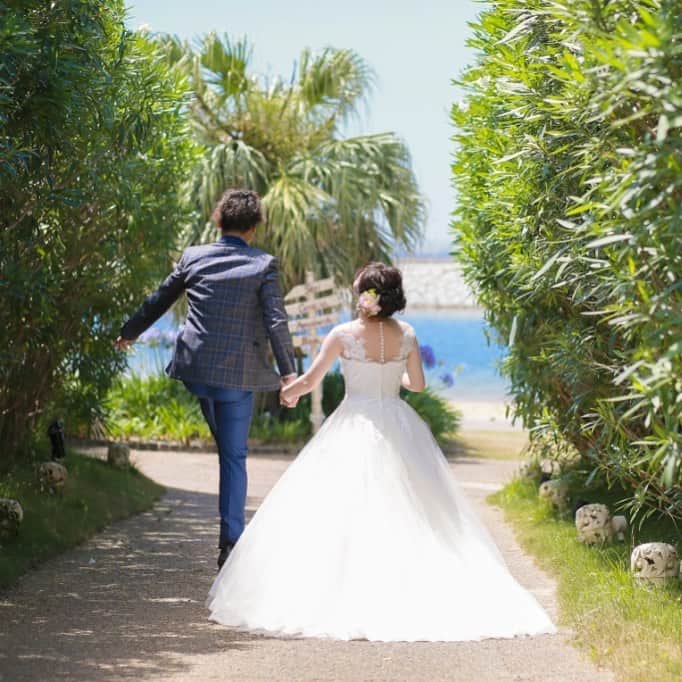 17人をフォロー中 【結婚式場】ラヴィマーナ神戸ウエディングのグルメインスタ