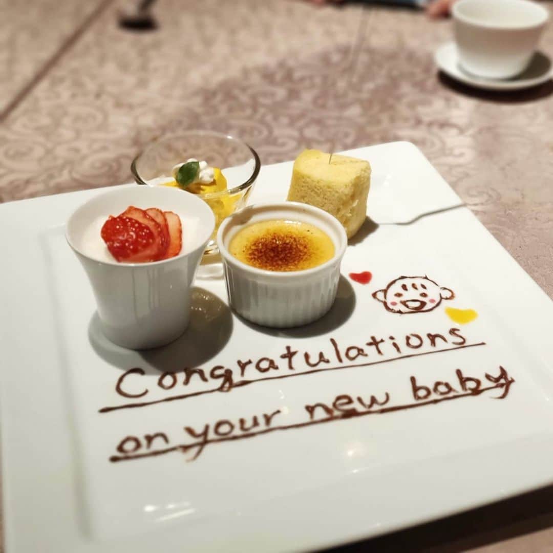 伊藤春香のグルメインスタ