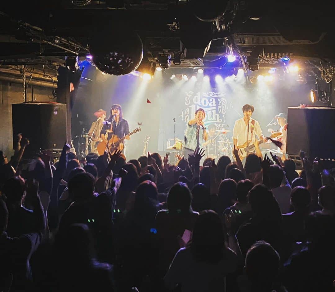 吉本大樹のグルメインスタ