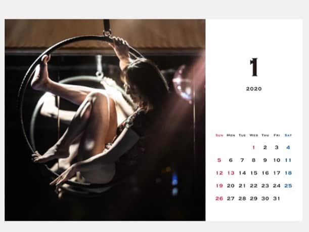 若林美保のグルメインスタ