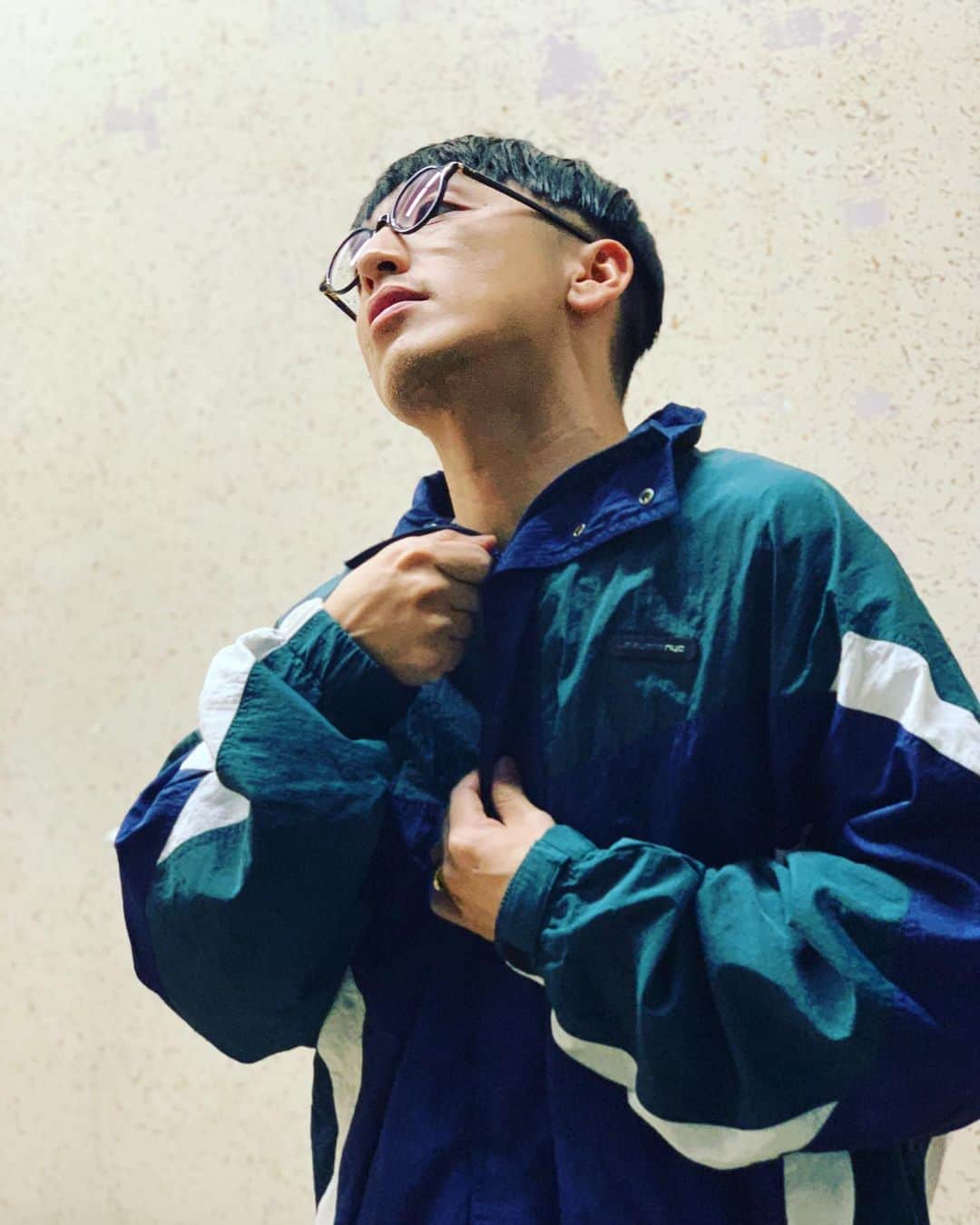 BASI（バシ）のインスタグラム：「Photo by @onemi_stagram」
